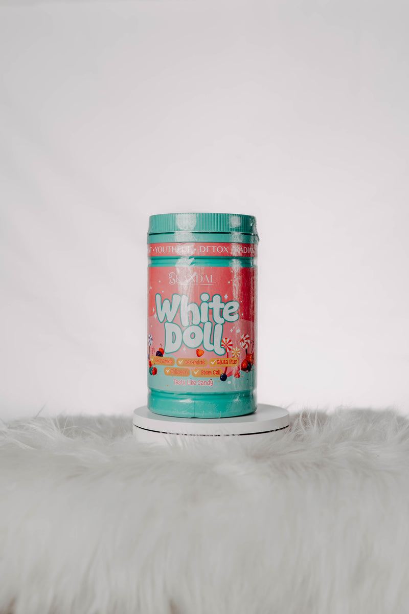 suppléments alimentaires
