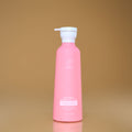 Crème Corporelle Bitnara A La Niacinamide, Vitamine C & Acide Hyaluronique