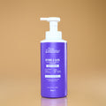 Crème Corporelle New Experience Rétinol & Gluta 