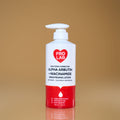 Crème Correctrice De Teint Pro Lab à L'Alpha Arbutine, Niacinamide, Éclaircissante