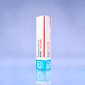 Crème Melalite Forte 4% Abbot