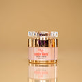 Crème Visage Glossy White CMC