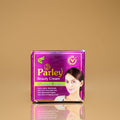 Crème Visage Parley