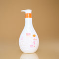 Creme Pour enfant Posh Kiddos