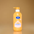 Creme corporelle Éclaircissante Et Exfoliante Skeenpoint