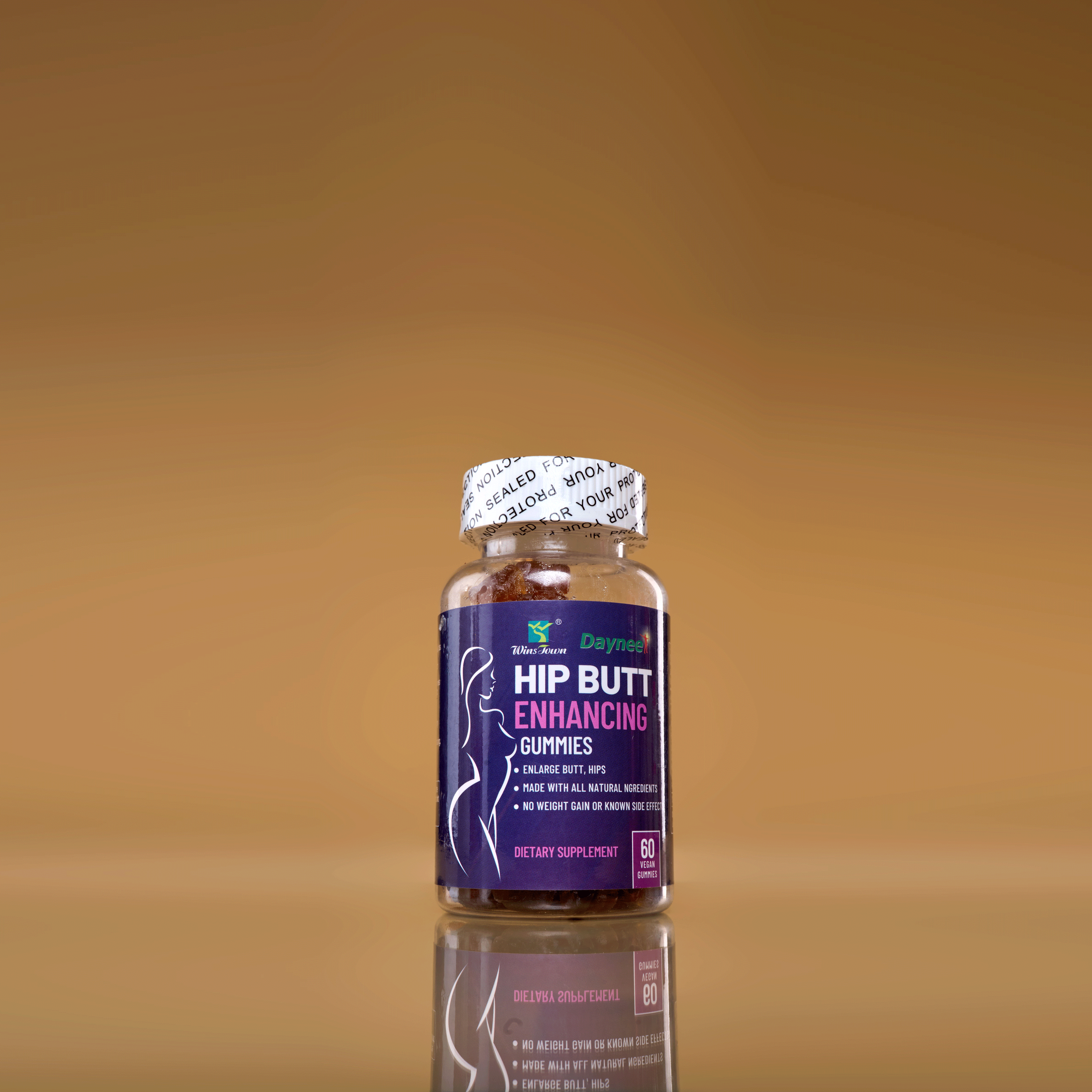 Hip Butt