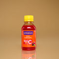 Huile Corporelle Clarifiante Bio C 