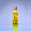 Huile Corporelle Firm Up Collagen Beauty