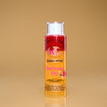 Huile Golden White 