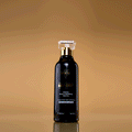 Lait Corporel Smooth Diamond Half-Cast 