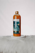 Shower gel SK (Copy)