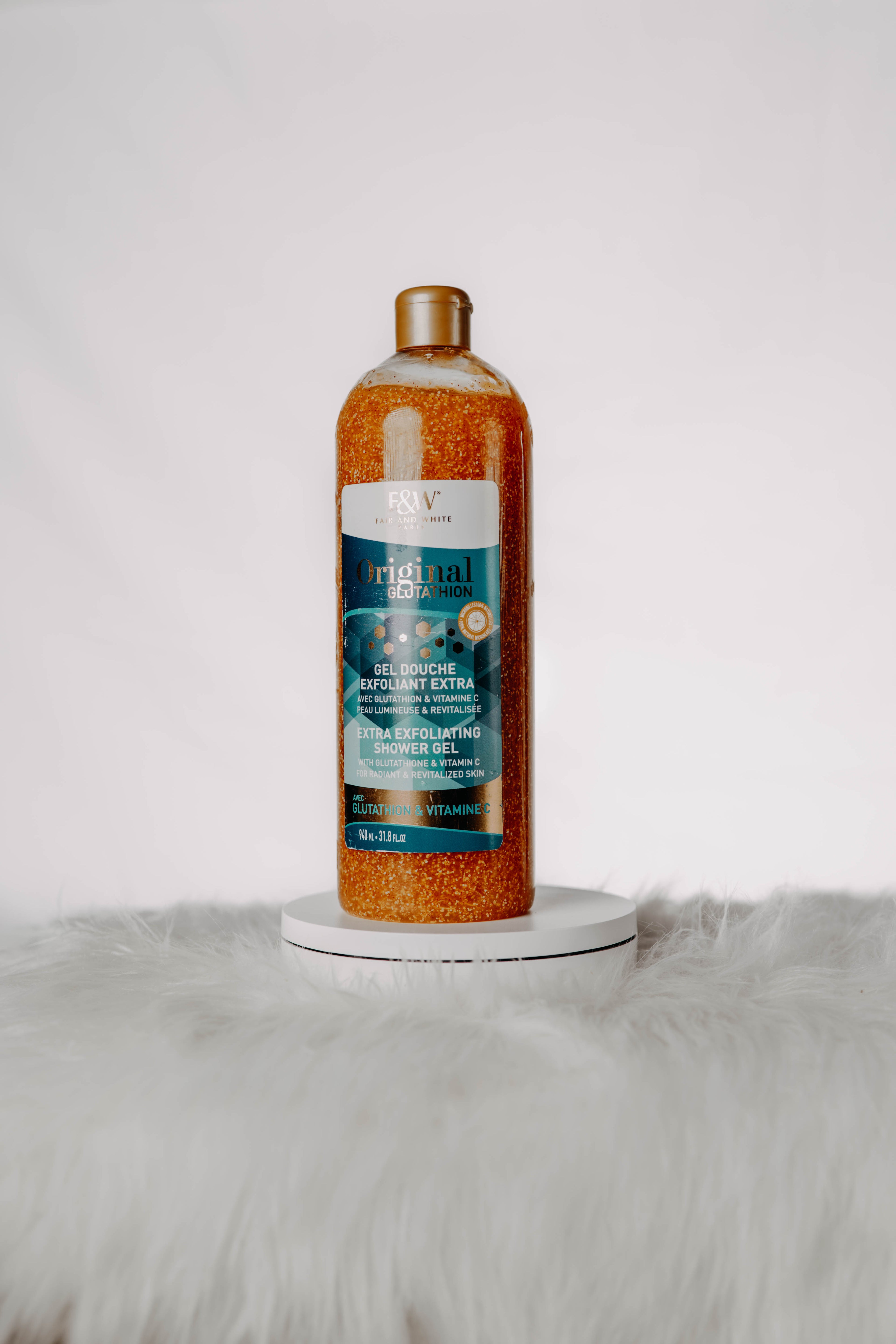 Gel douche SK (Copie) (Copie)