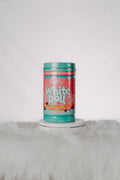 Dietary supplements