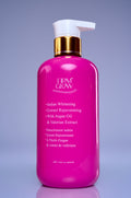 Lait De Corps Firm Glow