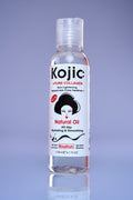 Huile De Corps Kojic Pure