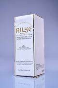 Lait De Corps Luxueux AILKE