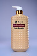 Gel Douche Eclaircissant Bismid Au Glutathione