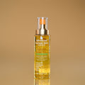 Huile Corporel Advanced Korean Skin Fairest