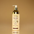 Lait Corporel Easy Glow
