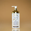 Gel Douche Easy Glow