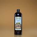 Gel Douche Terminus