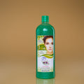 Gel Douche Jhalak