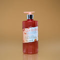 Gel Douche Bismid Orange & Vitamine C