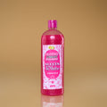 Gel Douche Succes White