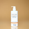 Lait Corporel Skin By Zaron Vitamine C