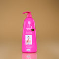 Gel Douche Blemish Care