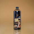 Gel Douche Smooth Diamond Super Black Exfoliating