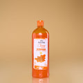 Gel Douche Open White