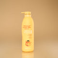 Gel Douche Advanced  Korean Bright & Fair