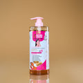 Gel Douche K Whitening Hydrating