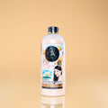 Gel Douche SK Gluathionne & Arbutin