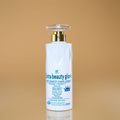 Lait corporel Extra Beauty Glow Anti-Vergéture