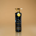 Lait Corporel Total Glow (Couleur Noire)