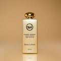 Crème Corporel Élégant Essence Gluta