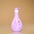 Crème Corporel