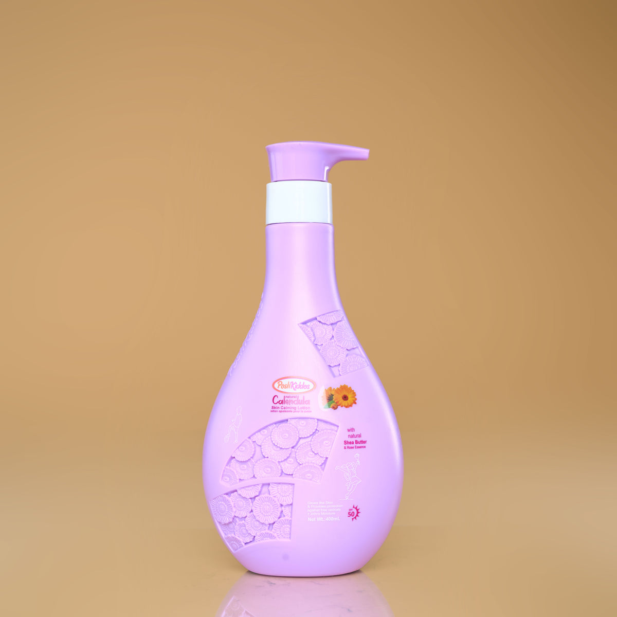 Crème Corporel