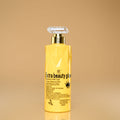 Lait Corporel Extra Beauty