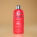 Lait Corporel Francoise Bedon Royal