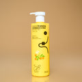 Crème Corporelle Advanced Brightening 24H Moisture & Glow
