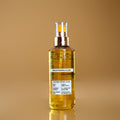 Huile Corporelle Active Caviar Brightening Elixir