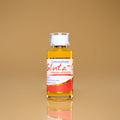 Huile Corporelle Concentrée Gluta-C