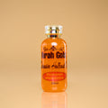 HUile Corporelle Kirah Gold Intensive Halcast