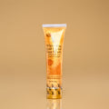 Nettoyant Visage YC Gold Caviar