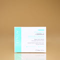 Crème Visage Hydratante Estelin à Base De Céramides & Centella Asiatica