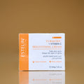 Crème Visage Estelin Curcuma & Vitamine C