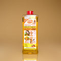 Huile Corporelle Correctrice Veet Gold Papaye & Glutathionne